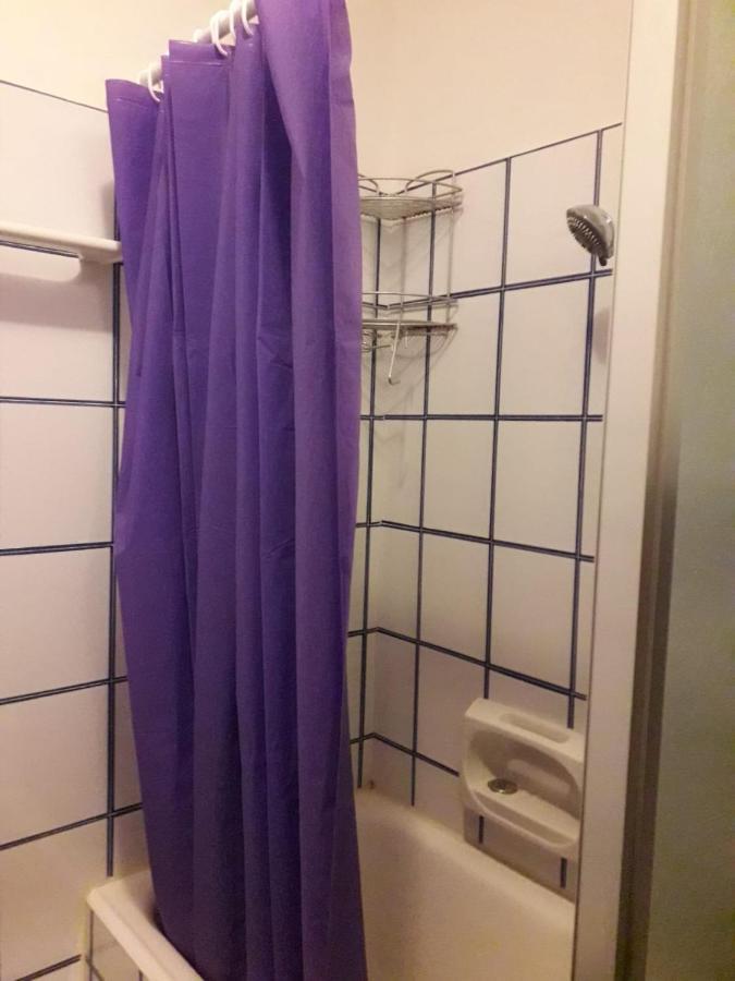 Apartmán La Casa Di Corto Ventimiglia Exteriér fotografie